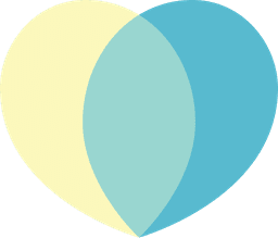 Bonding Health Logo