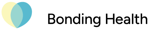 Bonding Health Logo