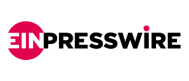 Ein Presswire