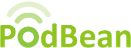 PodBean