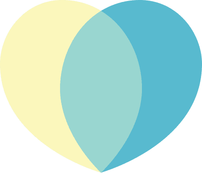 Recognizing and Supporting Different Emotion Regulation Profiles in Adult ADHD