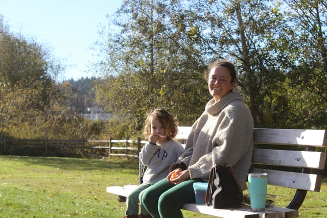 ADHD Parenting Under Pressure: How to Stay Calm & Connected